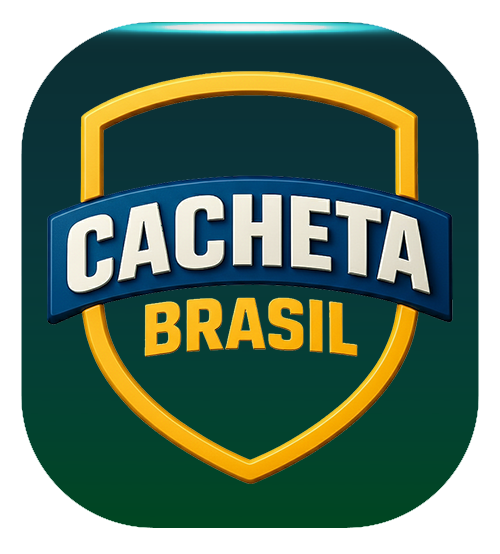 <span class="translation_missing" title="translation missing: pt-BR.dock.button_component.lobby">Lobby</span>